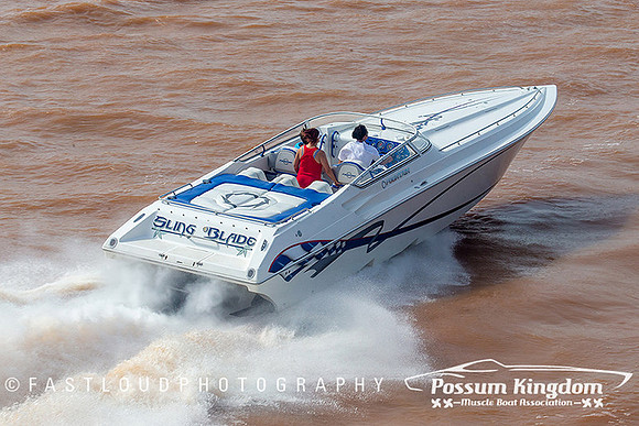 ©FastLoudPhotography_2021_HOW_1DX_8803_LR