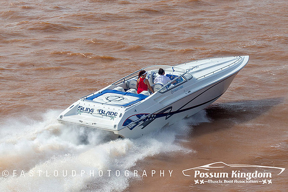 ©FastLoudPhotography_2021_HOW_1DX_8804_LR