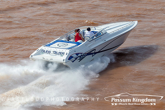 ©FastLoudPhotography_2021_HOW_1DX_8806_LR