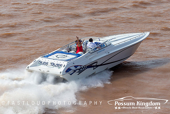 ©FastLoudPhotography_2021_HOW_1DX_8807_LR