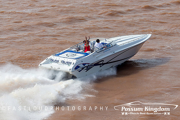 ©FastLoudPhotography_2021_HOW_1DX_8808_LR