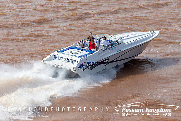 ©FastLoudPhotography_2021_HOW_1DX_8810_LR