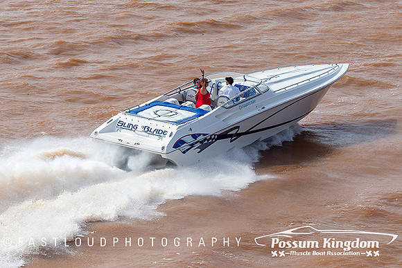 ©FastLoudPhotography_2021_HOW_1DX_8812_LR