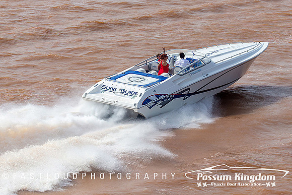 ©FastLoudPhotography_2021_HOW_1DX_8813_LR