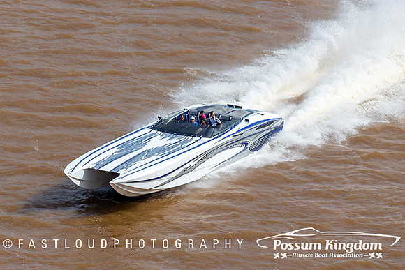 ©FastLoudPhotography_2021_HOW_1DX_8814_LR