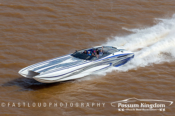 ©FastLoudPhotography_2021_HOW_1DX_8818_LR