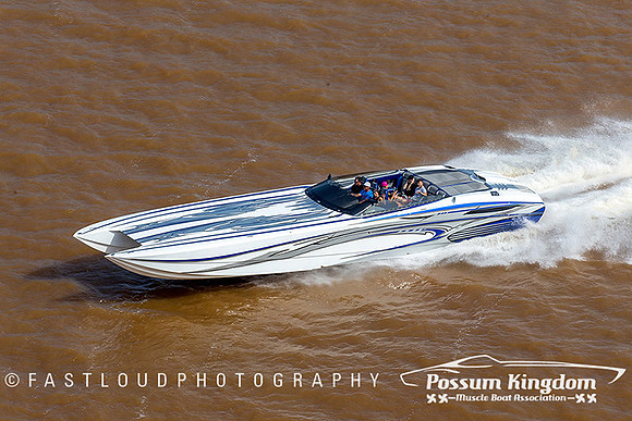 ©FastLoudPhotography_2021_HOW_1DX_8821_LR