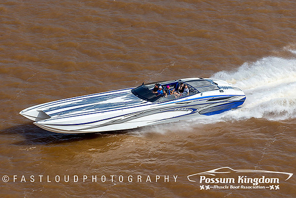 ©FastLoudPhotography_2021_HOW_1DX_8822_LR