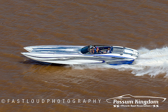 ©FastLoudPhotography_2021_HOW_1DX_8830_LR