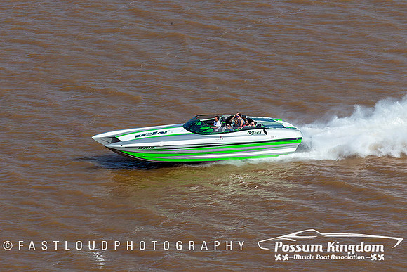 ©FastLoudPhotography_2021_HOW_1DX_8837_LR