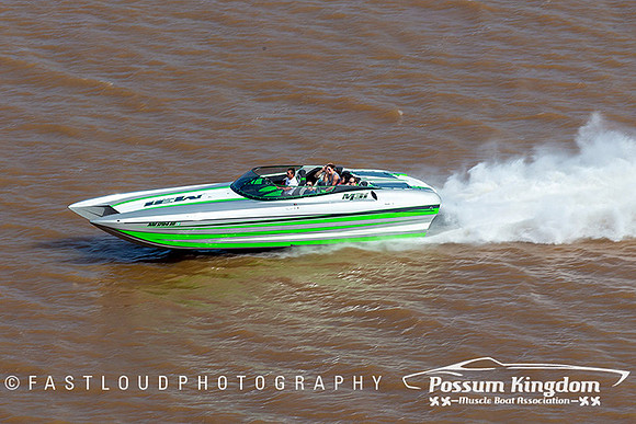 ©FastLoudPhotography_2021_HOW_1DX_8838_LR