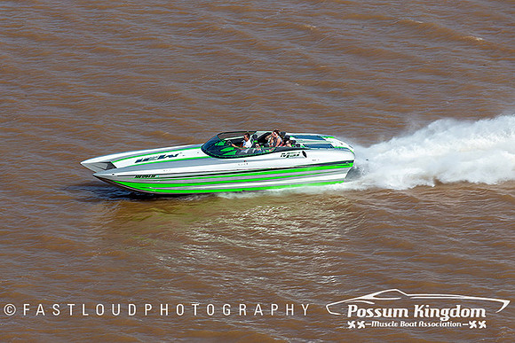 ©FastLoudPhotography_2021_HOW_1DX_8840_LR
