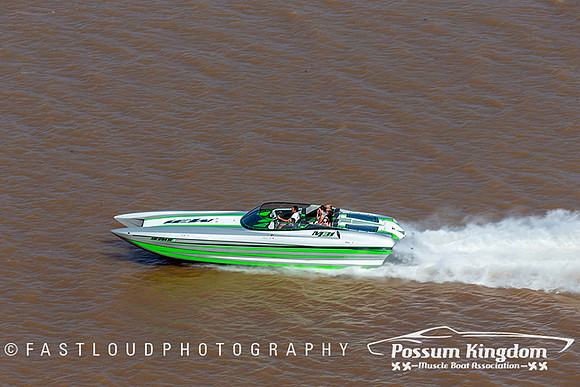 ©FastLoudPhotography_2021_HOW_1DX_8843_LR
