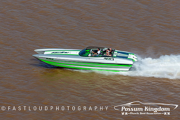 ©FastLoudPhotography_2021_HOW_1DX_8844_LR