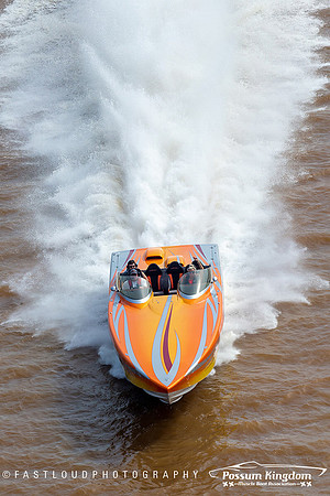 ©FastLoudPhotography_2021_HOW_1DX_8847_LR