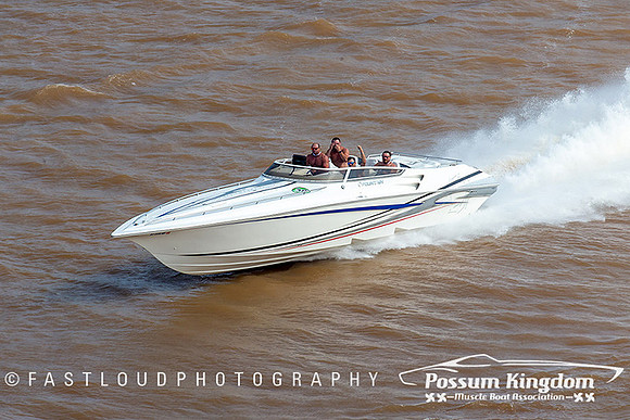 ©FastLoudPhotography_2021_HOW_1DX_8852_LR