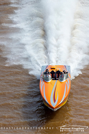 ©FastLoudPhotography_2021_HOW_1DX_8849_LR