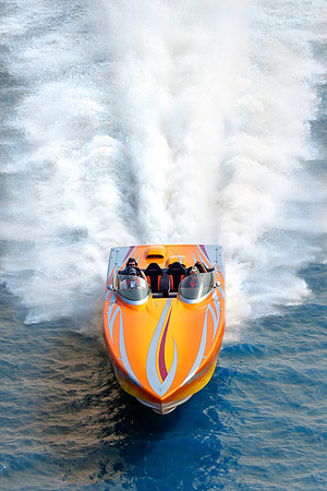 ©FastLoudPhotography_2021_HOW_1DX_8848_LR