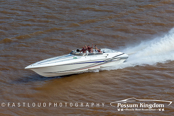 ©FastLoudPhotography_2021_HOW_1DX_8853_LR