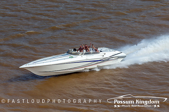 ©FastLoudPhotography_2021_HOW_1DX_8854_LR