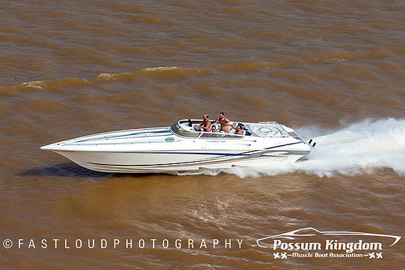 ©FastLoudPhotography_2021_HOW_1DX_8856_LR