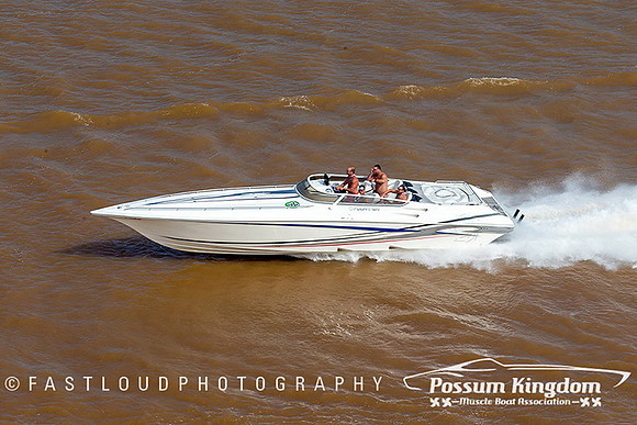 ©FastLoudPhotography_2021_HOW_1DX_8857_LR