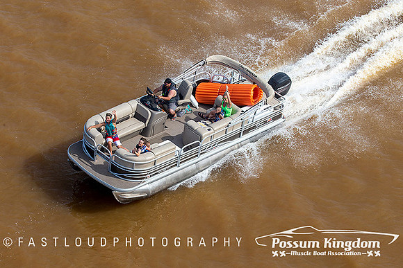 ©FastLoudPhotography_2021_HOW_1DX_8860_LR