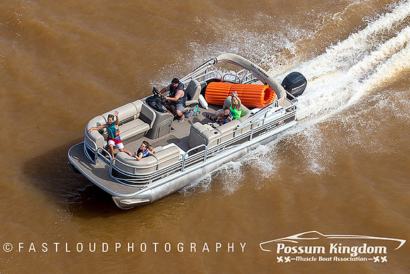 ©FastLoudPhotography_2021_HOW_1DX_8861_LR
