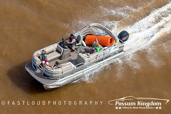 ©FastLoudPhotography_2021_HOW_1DX_8862_LR