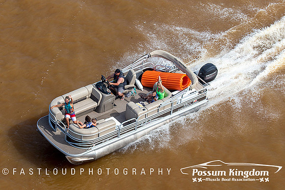 ©FastLoudPhotography_2021_HOW_1DX_8863_LR
