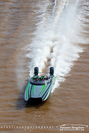 ©FastLoudPhotography_2021_HOW_1DX_8864_LR