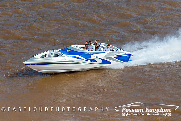 ©FastLoudPhotography_2021_HOW_1DX_8870_LR