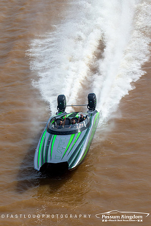©FastLoudPhotography_2021_HOW_1DX_8867_LR
