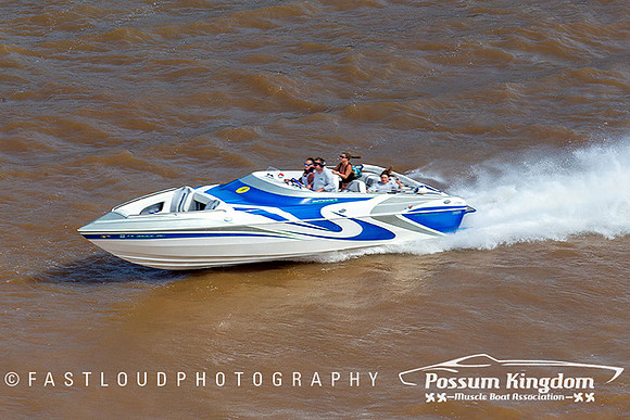 ©FastLoudPhotography_2021_HOW_1DX_8871_LR