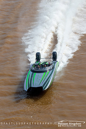 ©FastLoudPhotography_2021_HOW_1DX_8866_LR