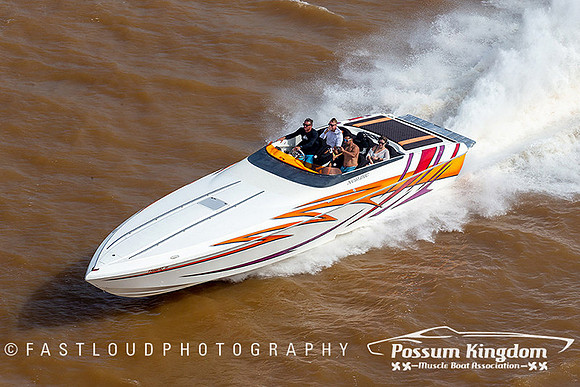 ©FastLoudPhotography_2021_HOW_1DX_8873_LR