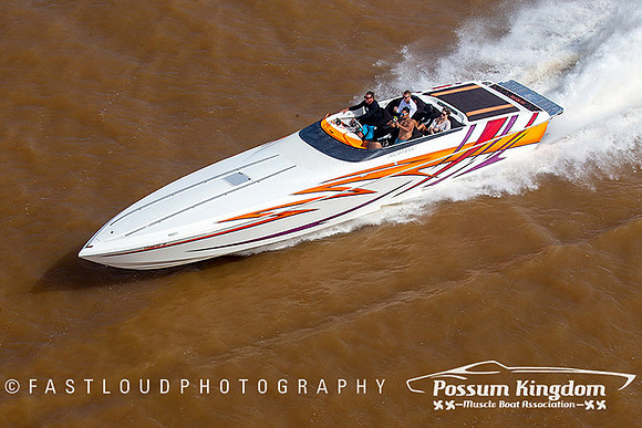 ©FastLoudPhotography_2021_HOW_1DX_8874_LR