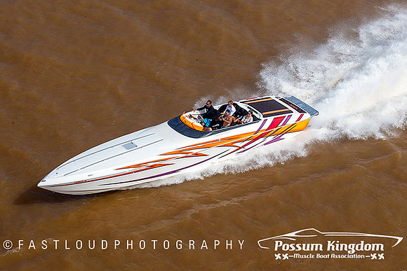 ©FastLoudPhotography_2021_HOW_1DX_8875_LR