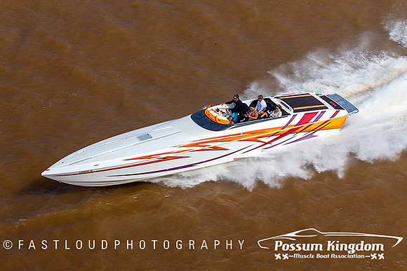 ©FastLoudPhotography_2021_HOW_1DX_8877_LR