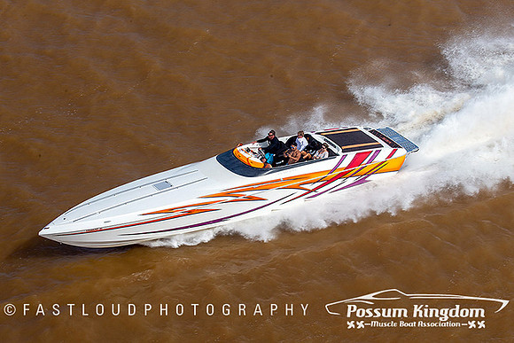 ©FastLoudPhotography_2021_HOW_1DX_8876_LR