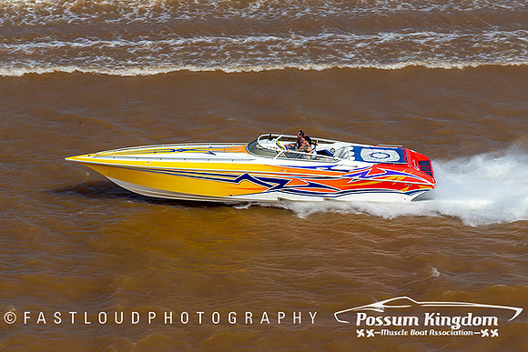 ©FastLoudPhotography_2021_HOW_1DX_8878_LR