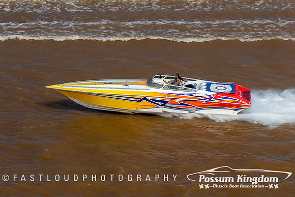 ©FastLoudPhotography_2021_HOW_1DX_8879_LR
