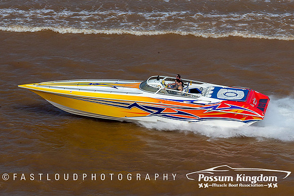 ©FastLoudPhotography_2021_HOW_1DX_8881_LR