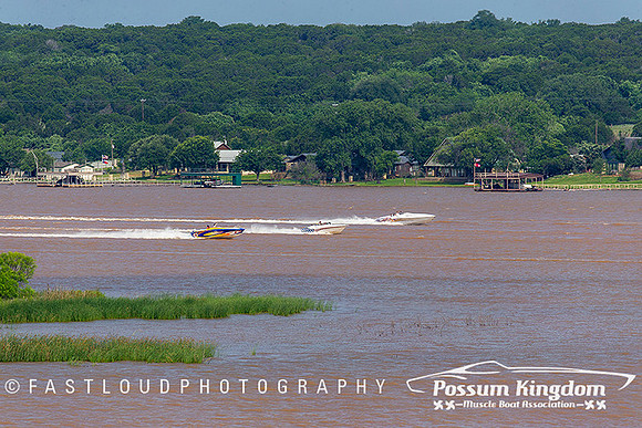 ©FastLoudPhotography_2021_HOW_1DX_8885_LR