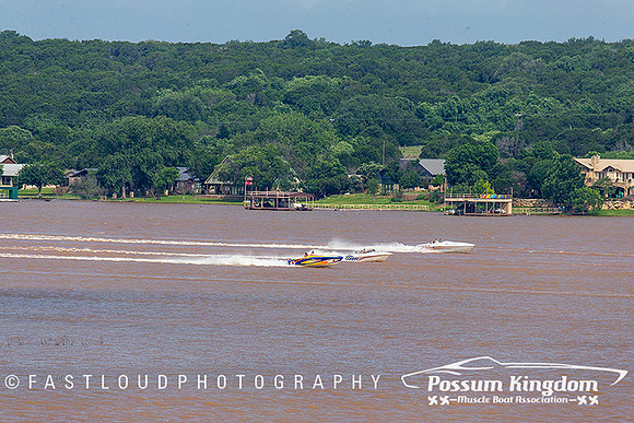 ©FastLoudPhotography_2021_HOW_1DX_8889_LR