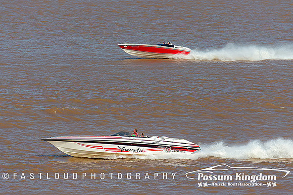 ©FastLoudPhotography_2021_HOW_1DX_8895_LR