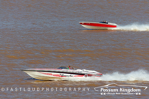 ©FastLoudPhotography_2021_HOW_1DX_8896_LR