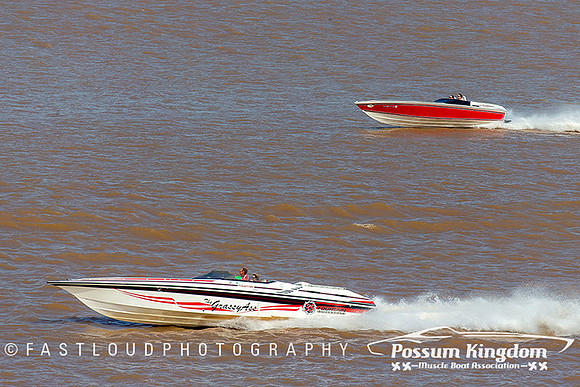 ©FastLoudPhotography_2021_HOW_1DX_8897_LR