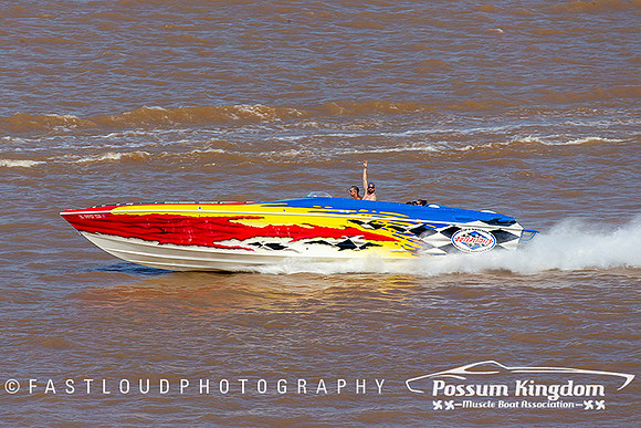 ©FastLoudPhotography_2021_HOW_1DX_8903_LR