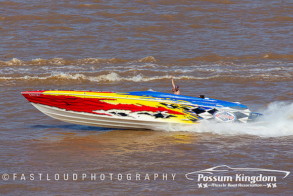©FastLoudPhotography_2021_HOW_1DX_8906_LR